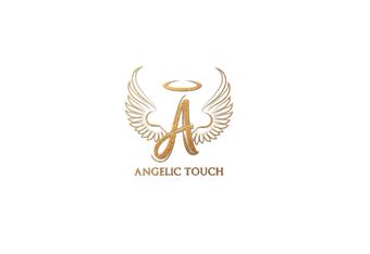Angelic Touch - Arlington TX | Vagaro